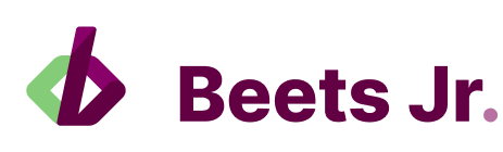 Beets Jr