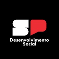 Secretaria de Estado de Desenvolvimento Social do Estado de São Paulo