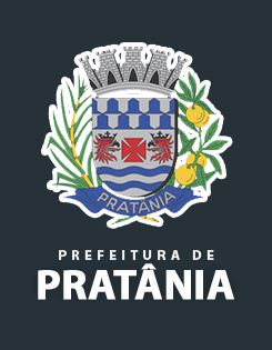 Prefeitura Municipal de Pratânia